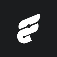 Flowsoft.io logo - Similar company to Digidune