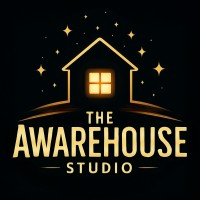 The Awarehouse Studio logo - Similar company to Northernspark Studios