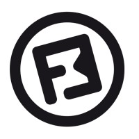 Fichert Müller Architekten Partnerschaft mbB logo - Similar company to Tmd