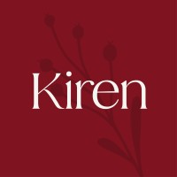 Kiren Sarajevo logo - Similar company to Hotel Baškuća