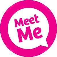 Meet Me Events logo - Similar company to Sec Catering