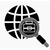 PK Hiretech Solutions logo - Similar company to Catalysk