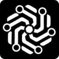 IntelliDetect logo - Similar company to Graphdragon