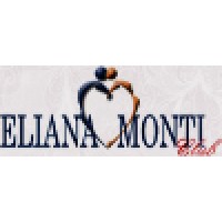 Eliana Monti Srl