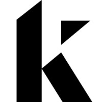 Khela the Label logo - Similar company to Halston