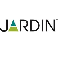 Jardin Netherlands BV logo - Similar company to Netherlands Conventions