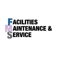 FACILITIES  MAINTENANCE & SERVICE EIRL logo - Similar company to Kuyay