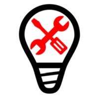 SMART Servicios Industriales logo - Similar company to Rmac Shop