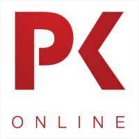 PK Online Ventures Pvt. Ltd. logo - Similar company to Burger Road