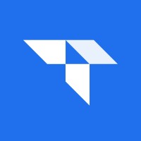 Teckka logo - Similar company to Eyelevel
