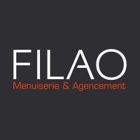 ATELIER FILAO logo - Similar company to Amtd Agenceurs Menuisiers