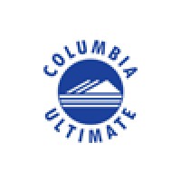 Columbia Ultimate