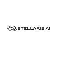 Stellaris AI logo - Similar company to Propcap Technologies Limited