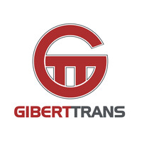 Transport GIBERTTRANS logo - Similar company to Postuly