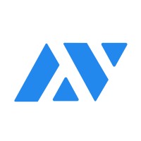 Averhosting