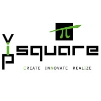 Vipsquare B.V.