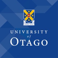 Department of Management, University of Otago logo - Similar company to Iabs Association