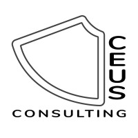 CEUS Consulting Services