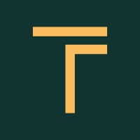 TERRA FECUNDA logo - Similar company to Bruvaco