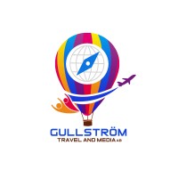 Gullstrom AB Pvt Ltd logo - Similar company to Pepper Programming Ab