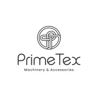Prime Tex logo - Similar company to Primetex