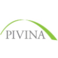 Pivina Consulting Inc