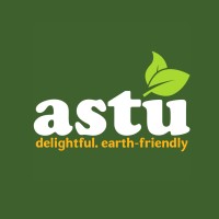 Astu Eco logo - Similar company to Ebec India