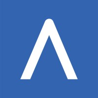 LATT Brand Design logo - Similar company to Planvisie Bv