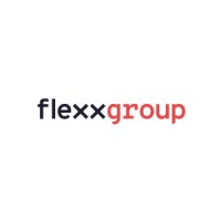 FlexxGroup Facility B.V. logo - Similar company to Flexxgroup
