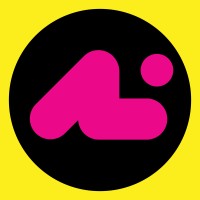 Aslin Beer Company logo - Similar company to Cask & Cork