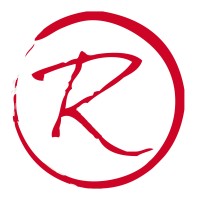 Le Rideau Rouge logo - Similar company to File Asbl