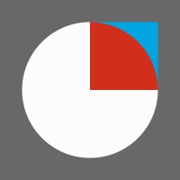 3dot14 logo - Similar company to Carhp