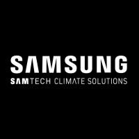 SAMTECH AC SYSTEMS logo - Similar company to Eco Vision