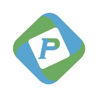 Presform Plastik Levhaları San.Tic.Ltd.Şti logo - Similar company to Costapo Ltd