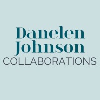 Dané Johnson Collaborations