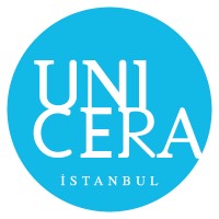 UNICERA İstanbul logo - Similar company to Pratikhub