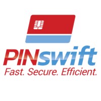 Pinswift