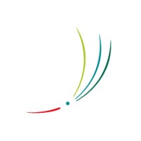 Fondation Crédit Agricole Brie Picardie logo - Similar company to Eva Amiens