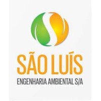 SLEA - São Luís Engenharia Ambiental S/A