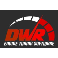 DWR logo - Similar company to A Arrancada