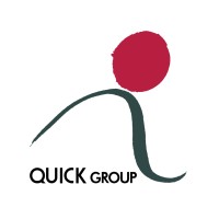 QUICK GLOBAL MEXICO, S.A. DE C.V. logo - Similar company to Babel