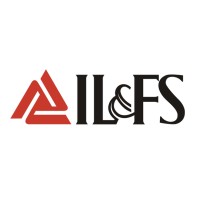 IL&FS Energy Development Company Limited logo - Similar company to Saurya Urja Technology