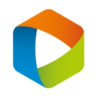 Americas Health logo - Similar company to Evah Saúde