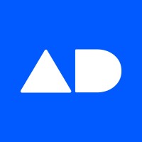 AdClean logo - Similar company to Uplanner Na