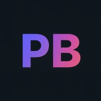 Productbox logo - Similar company to Beech Agency