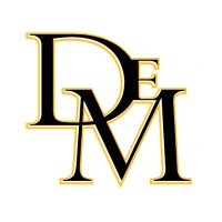 Demers & Associates