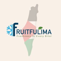 Fruitfulima logo - Similar company to Multi Fruit Egypt