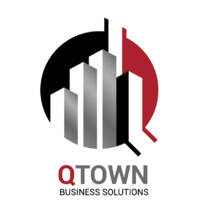 Qtown Business Solutions