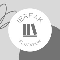 Ibreak Education