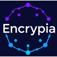 Encrypia Labs logo - Similar company to Symphony Finance